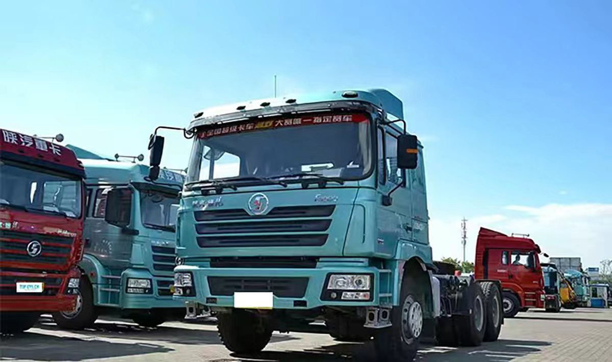 sh ACM و eLong F3000 sh ACM و eLong F3000